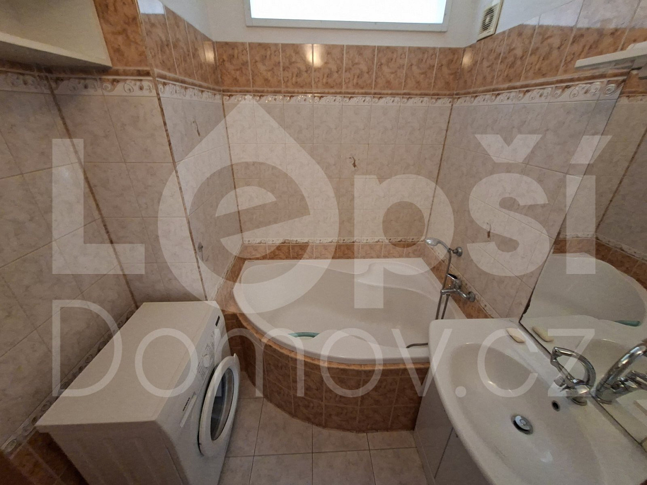 Prodej bytu 3+1 68 m² – fotografie 5