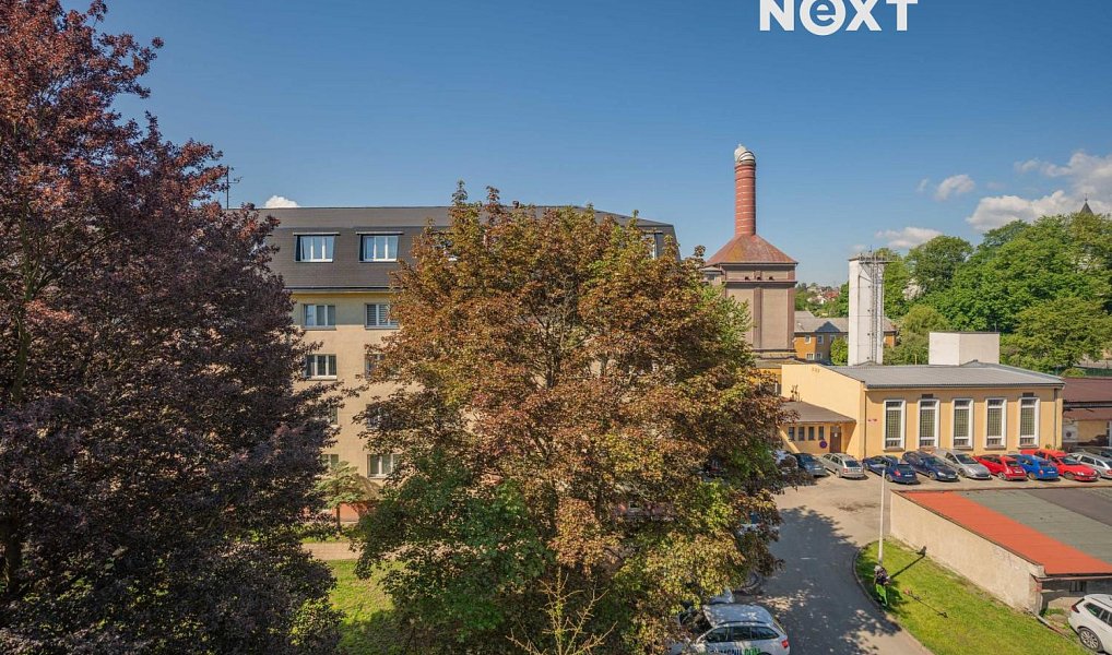 Prodej bytu 2+1 54 m², Zábřeh – náhled fotky 18