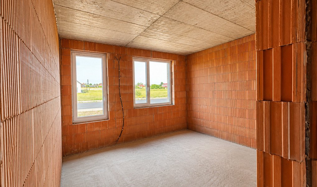 Prodej domu 156 m² s pozemkem 834 m², Žatec – náhled fotky 5