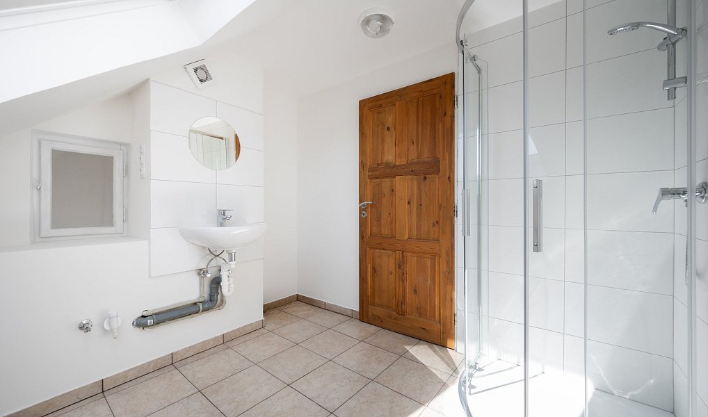 Prodej bytu 2+1 65 m², Šlapanice – náhled fotky 9