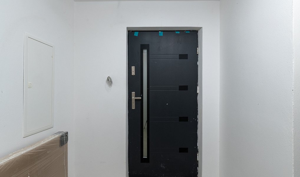 Prodej domu 270 m² s pozemkem 624 m², Karviná – náhled fotky 44