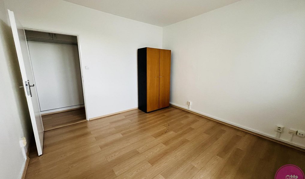 Pronájem bytu 2+1 60 m², Olomouc – náhled fotky 7
