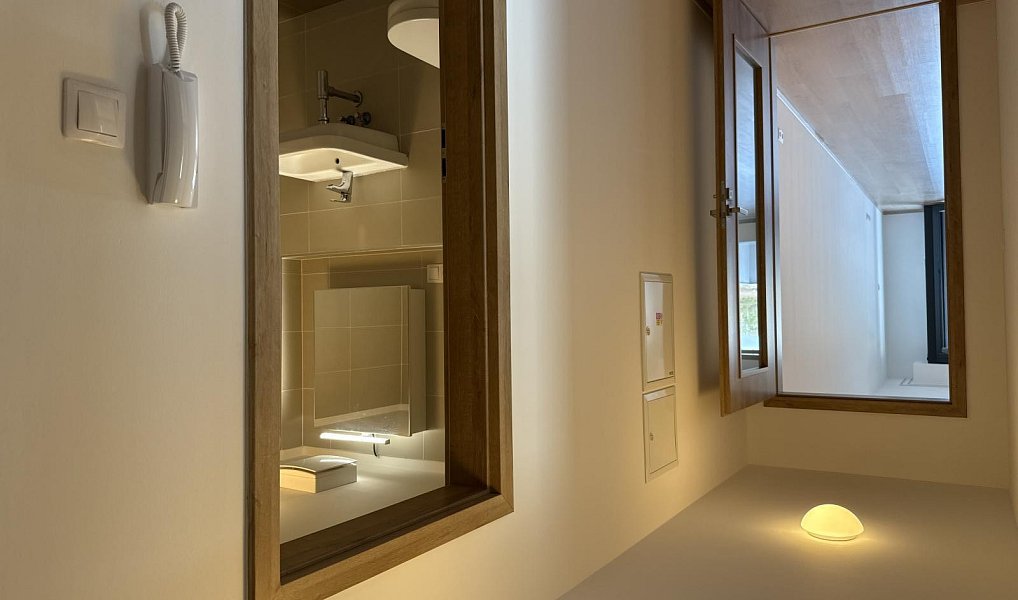 Pronájem bytu 2+kk 56 m², Olomouc – náhled fotky 17