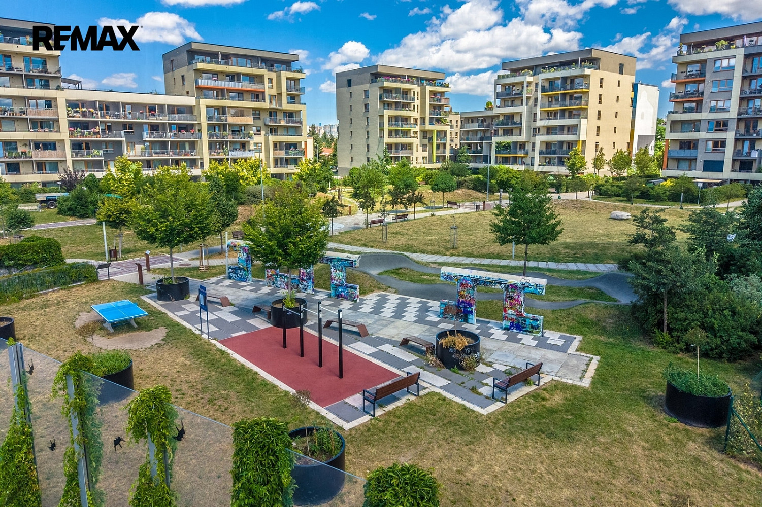 Prodej bytu 5+kk 134 m² — photo 2