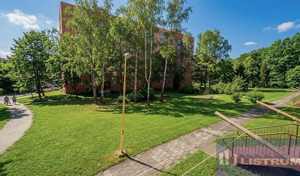 Prodej bytu 3+1 66 m², Havířov – náhled fotky 15