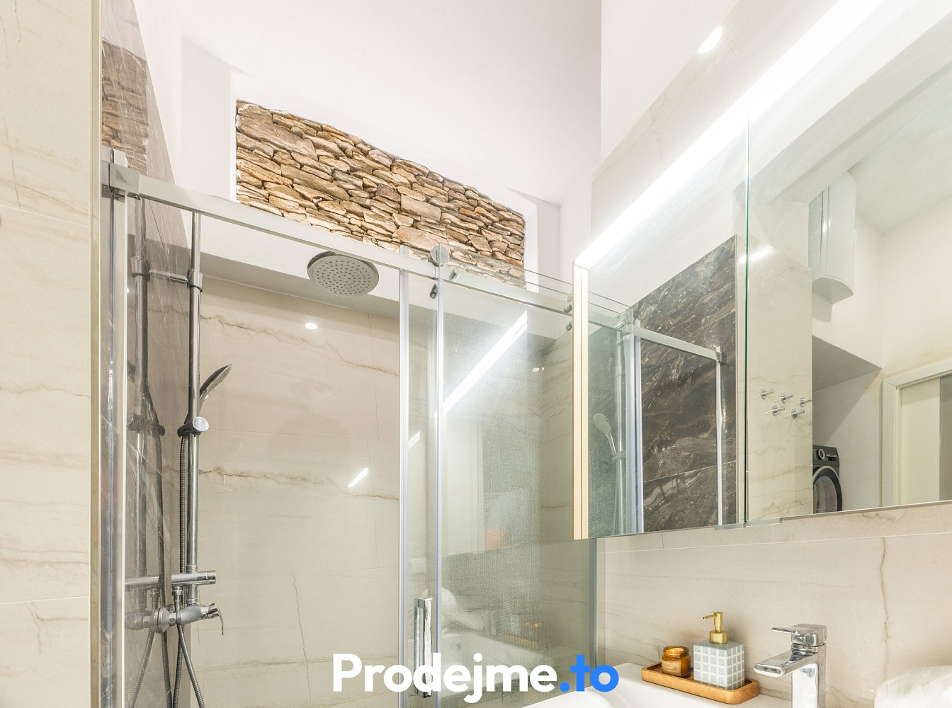Prodej bytu 3+1 112 m² – fotografie 5