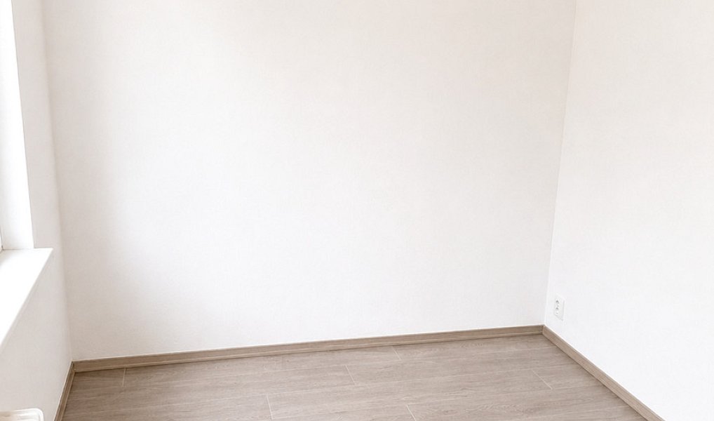 Prodej bytu 1+1 35 m², Žďár nad Sázavou – náhled fotky 6