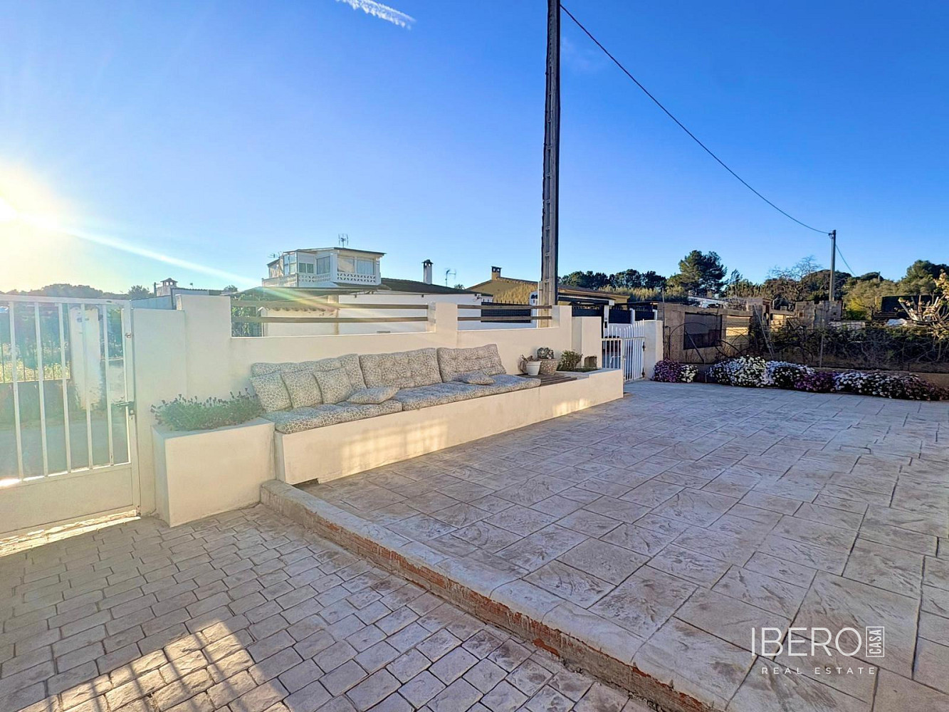 Prodej domu 155 m² s pozemkem 774 m² — photo 4