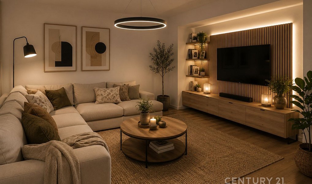 Prodej domu 92 m² s pozemkem 358 m², Laškov – náhled fotky 12