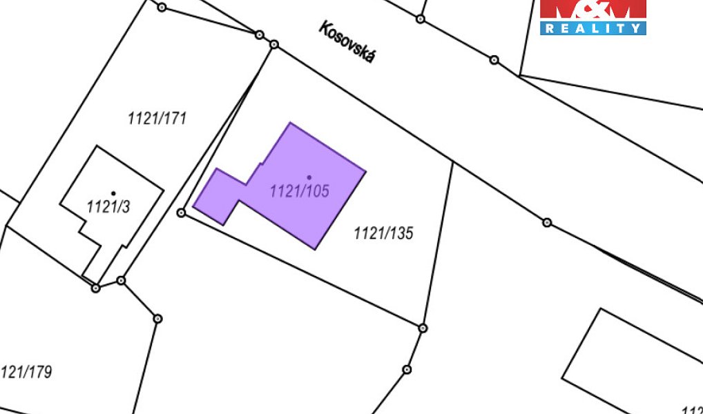 Pronájem obchodních prostor 336 m², Jihlava – náhled fotky 21