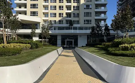 Prodej bytu 4+kk 131 m², Burgas, Bulharsko