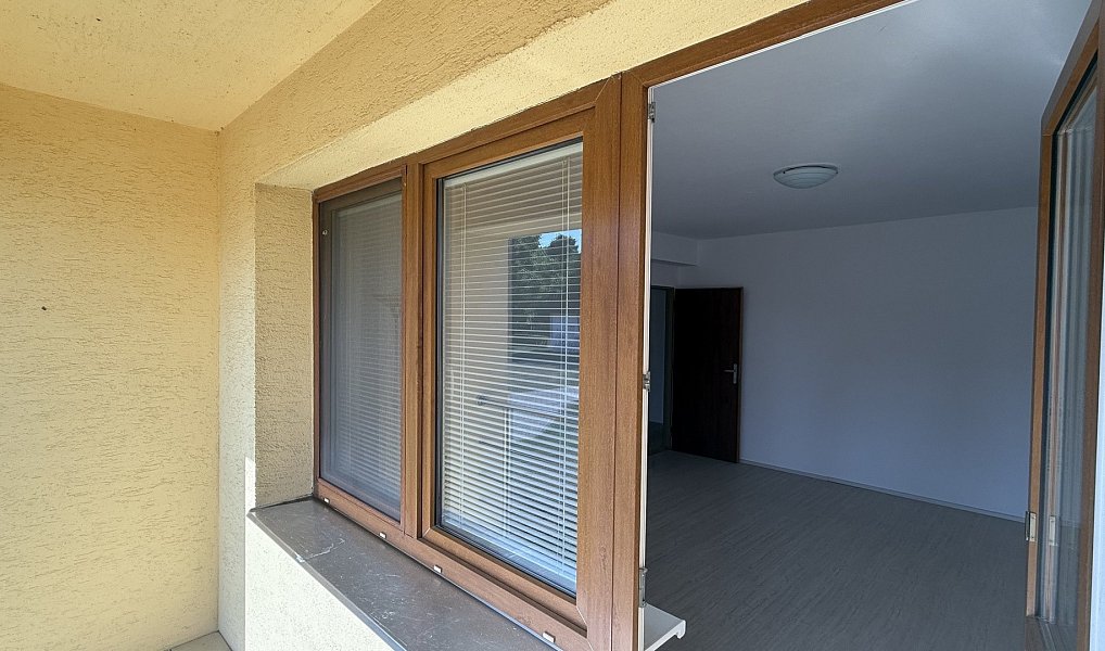 Prodej domu 275 m² s pozemkem 2 320 m², Kostelany nad Moravou – náhled fotky 37