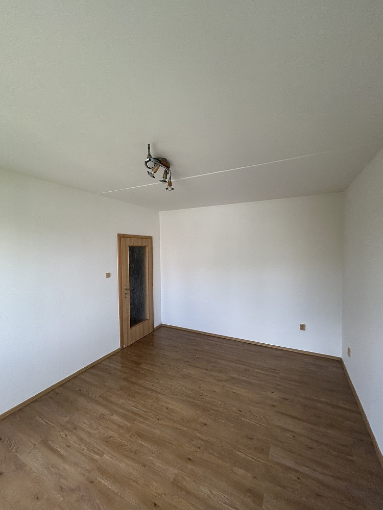 Pronájem bytu 2+kk 36 m² – fotografie 5