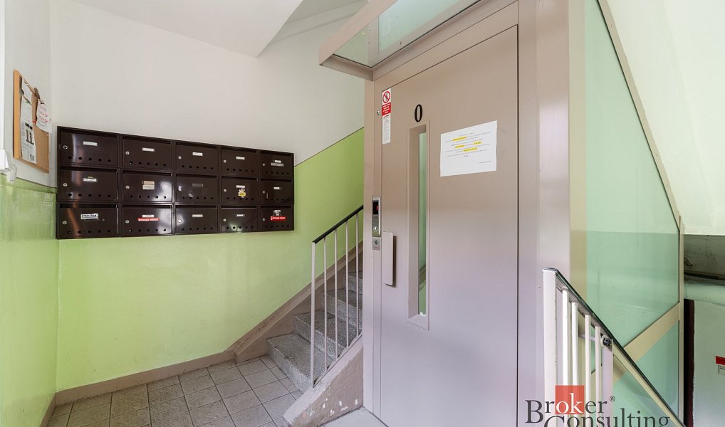 Prodej bytu 2+1 53 m², Most – náhled fotky 16