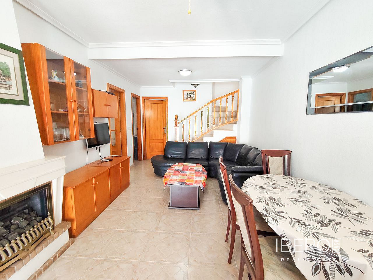 Casa 3+kk – Orihuela, Playa Flamenca I, Urbanización La Zenia II - Vista 4