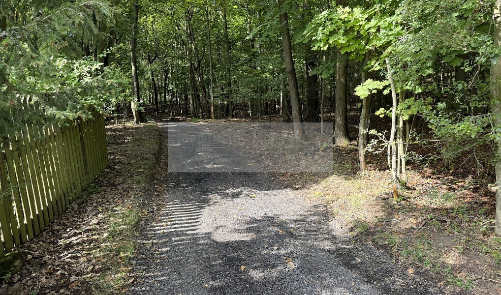 Prodej chaty/chalupy 63 m² s pozemkem 1 595 m², Hrobčice – náhled fotky 24