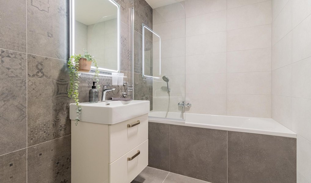 Prodej bytu 4+kk 99 m², Loučná pod Klínovcem – náhled fotky 23