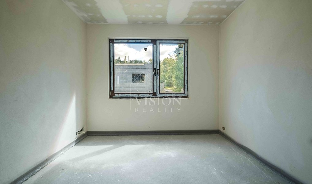 Prodej domu 164 m² s pozemkem 472 m², Třemošná – náhled fotky 14