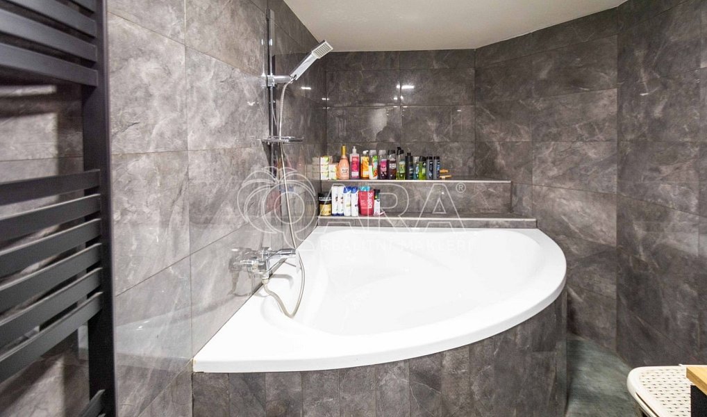 Prodej domu 111 m² s pozemkem 629 m², Chorušice – náhled fotky 2