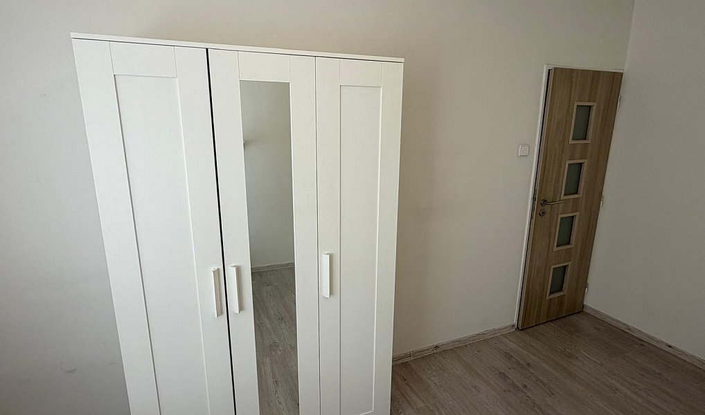 Prodej bytu 3+1 67 m², Teplice – náhled fotky 11