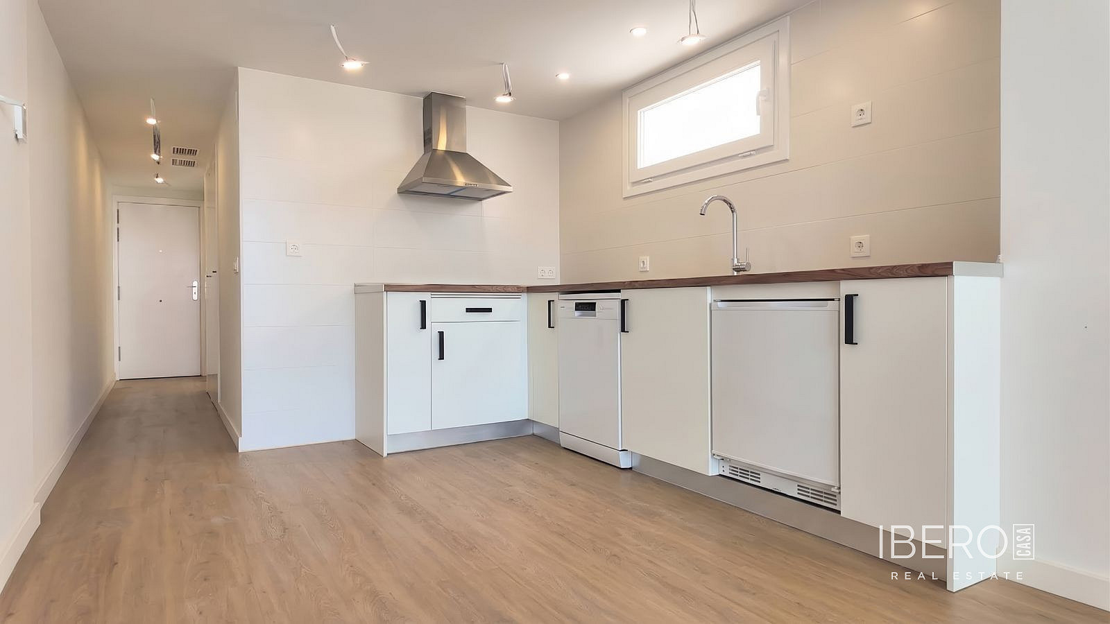 Piso 3+kk – Torreblanca - Vista 5