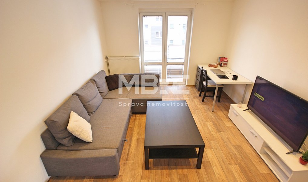 Prodej bytu 2+1 56 m², Ostrava – náhled fotky 6