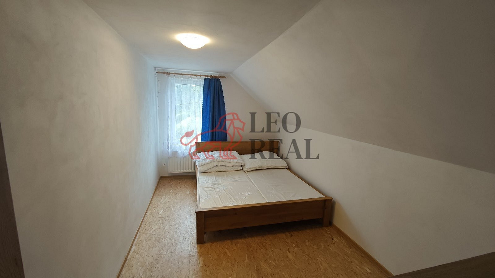 Prodej domu 140 m² s pozemkem 1 045 m² – fotografie 5