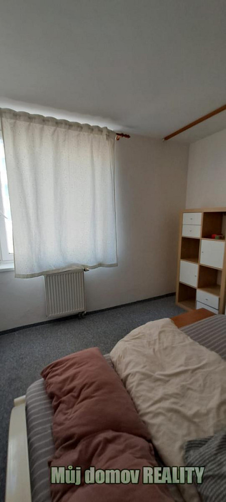 Pronájem bytu 3+kk 76 m² — photo 4
