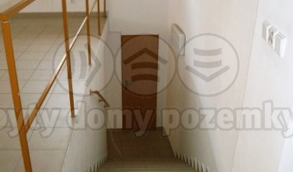Pronájem obchodních prostor 75 m², Přerov – náhled fotky 14
