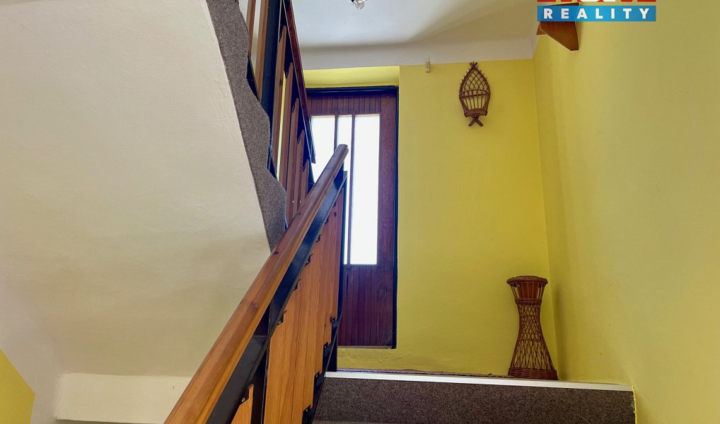 Prodej domu 220 m² s pozemkem 967 m², Radslavice – náhled fotky 12