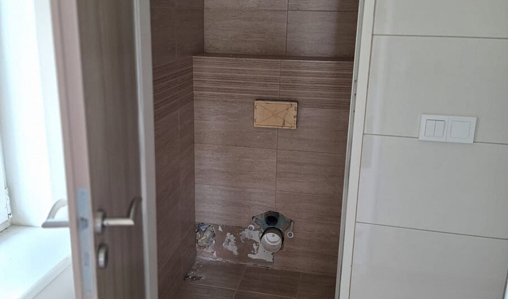 Prodej domu 240 m² s pozemkem 1 421 m², Žlutice – náhled fotky 20
