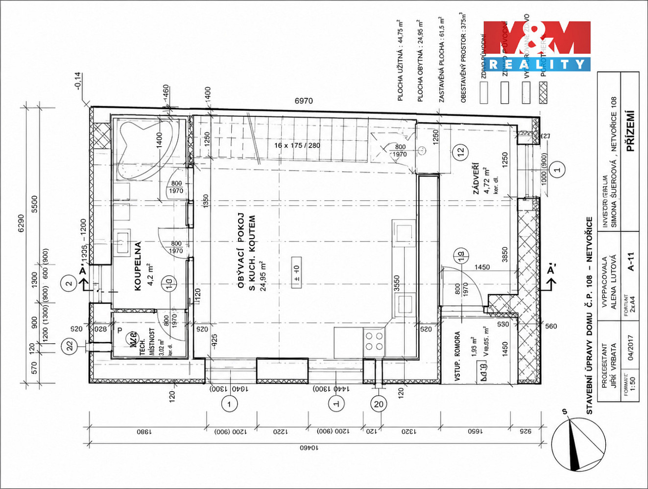 Fotka 17 z 17