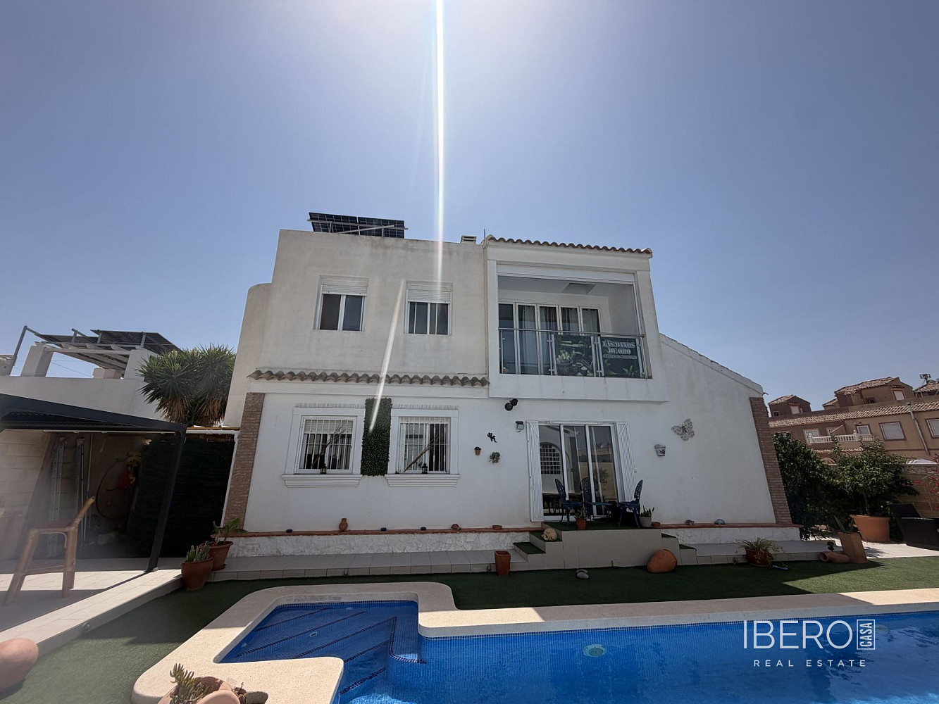 Prodej domu 185 m² s pozemkem 185 m²