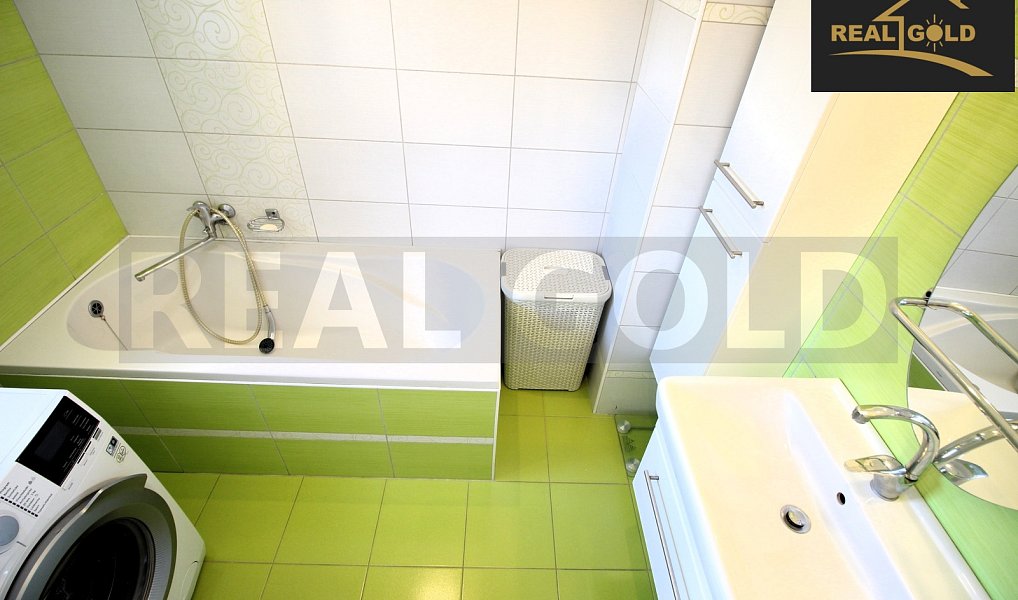 Prodej domu 200 m² s pozemkem 900 m², Jaroměřice nad Rokytnou – náhled fotky 16
