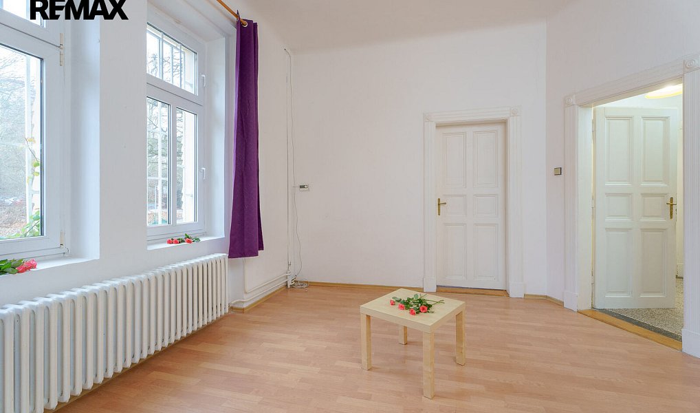 Prodej komerčního objektu (jiného typu) 269 m², Praha – náhled fotky 10