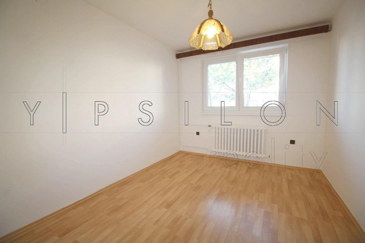 Pronájem bytu 2+kk 45 m² – fotografie 5
