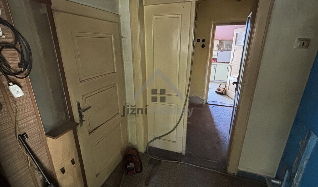 Prodej domu 120 m² s pozemkem 1 233 m², Hranice – náhled fotky 13
