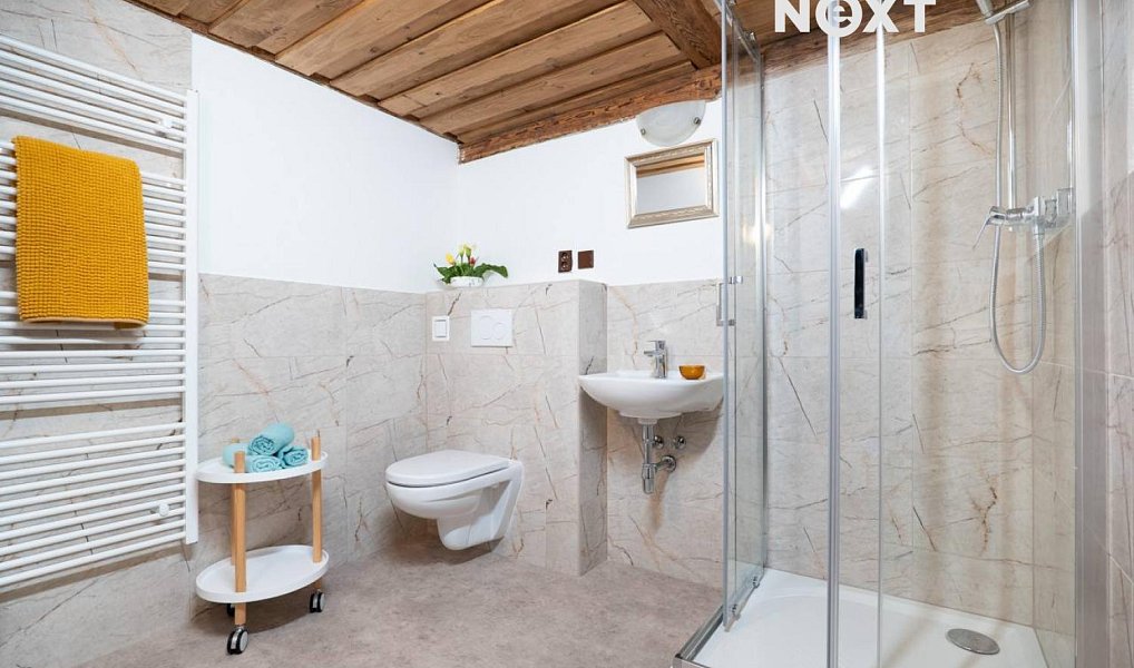 Prodej domu 600 m² s pozemkem 452 m², Teplá – náhled fotky 22