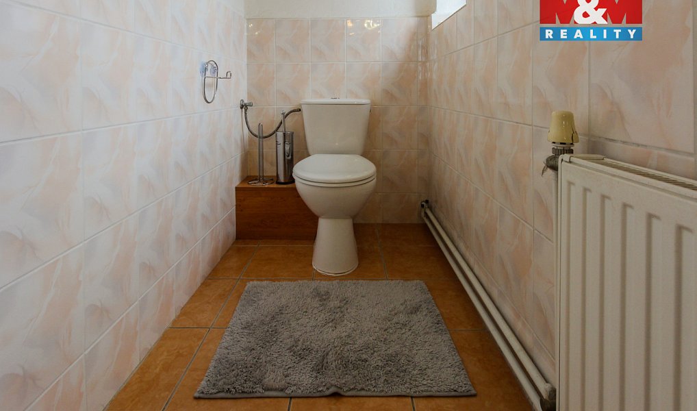 Prodej obchodních prostor 1 355 m², Kravaře – náhled fotky 8