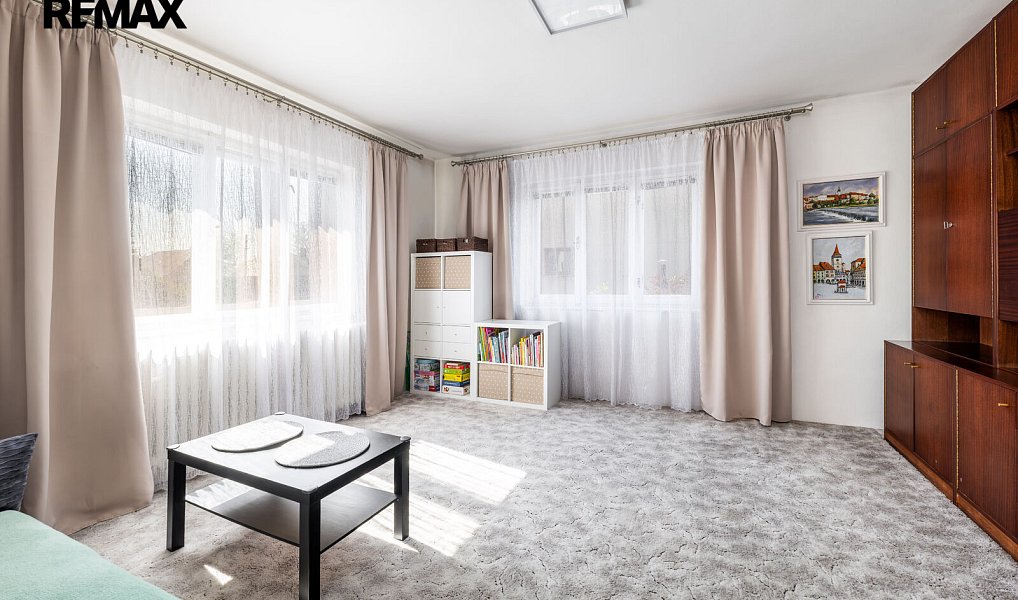Prodej domu 145 m² s pozemkem 1 073 m², Písek – náhled fotky 3