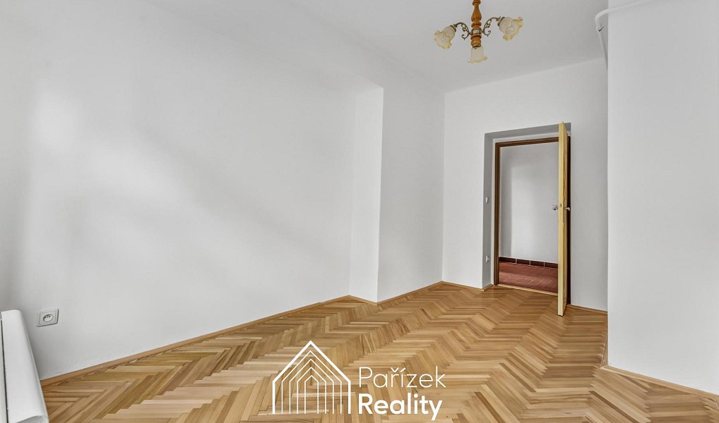 Prodej bytu 3+1 76 m², Police nad Metují – náhled fotky 11