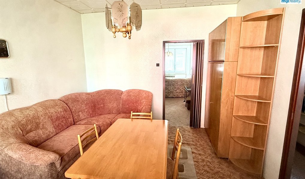 Prodej bytu 3+1 76 m², Nýřany – náhled fotky 8