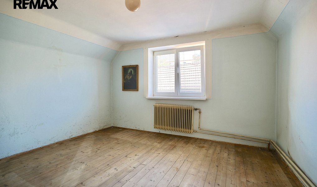 Prodej domu 150 m² s pozemkem 238 m², Brušperk – náhled fotky 8