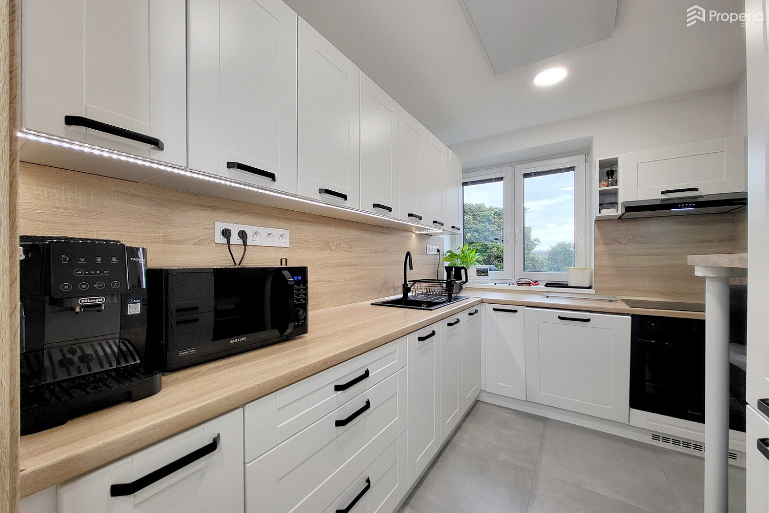 Prodej bytu 3+1 71 m² – fotografie 2