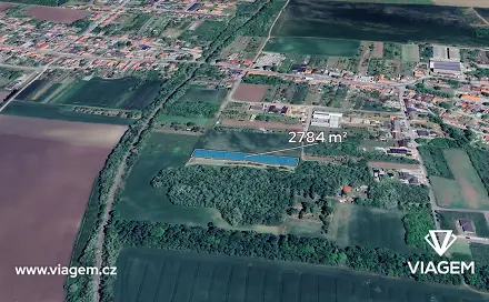 Ostatní