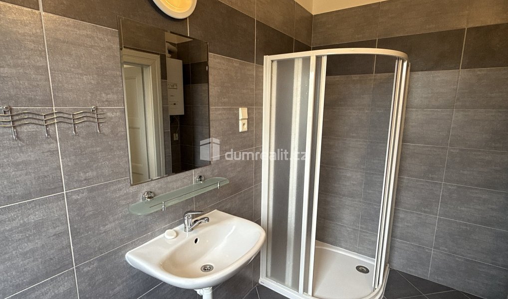 Pronájem bytu 2+1 58 m², Plzeň – náhled fotky 6