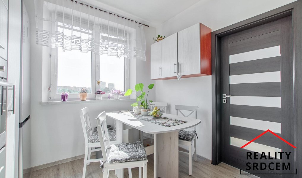 Prodej bytu 4+1 74 m², Ostrava – náhled fotky 11