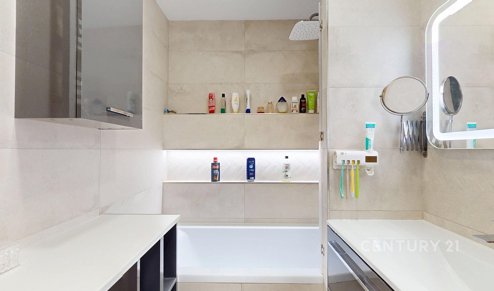 Prodej bytu 3+1 72 m², Příbor – náhled fotky 23