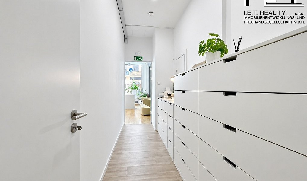 Pronájem obchodních prostor 75 m², Brno – náhled fotky 6