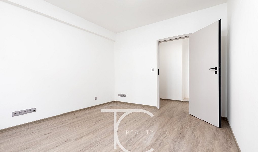 Pronájem bytu 3+kk 62 m², Ostrava – náhled fotky 9